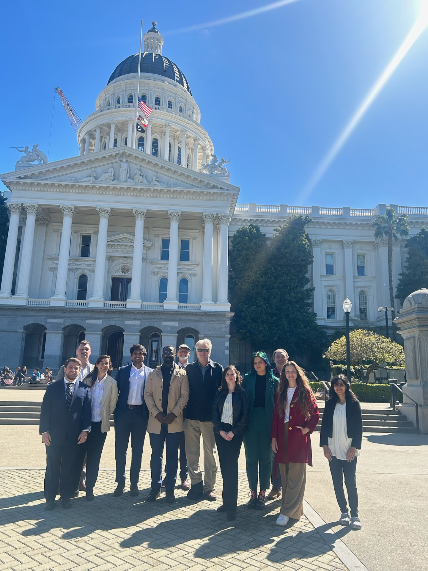 23-24 Gov Outreach Event
